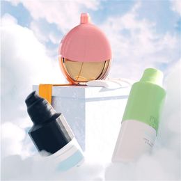 Storage Bags 1pcs Travel Bottle Silicone Leak Proof Sleeves Stretchable Portable Outdoor Shampoo Shower Gel Bottling Leak-proof Cover