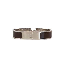 12mm Width Designer Bracelet Classic Bracelet Fashion Men's and Women's Bracelet Wedding Party Size 17/19 High Grade Jewellery With Gift Box