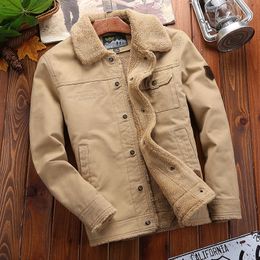 Men's Jackets Brand Military Jacket Men High Quality Plus Size M4XL Autumn Casual Cotton and Coat Spring Hooded Mens 230816