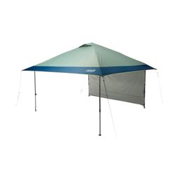 Tents and Shelters 13 x Canopy Tent with Side Wall Moss canopy tent 230816