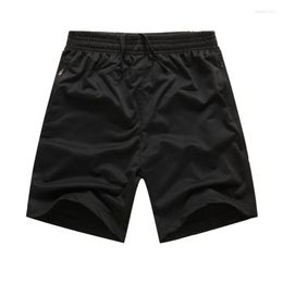 Men's Shorts Summer Large Size Men Cotton Soprts 7XL 8XL 10XL Big Sales Oversize Comfortable Soft Loose