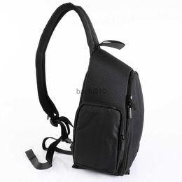 Camera bag accessories DSLR Photography Backpack Bag Cover Waterproof For Canon EOS 5D4 6D2 M6 Mark II R5 R5C 750D 5D5 80D 90D M200 M50 G9X G7X HKD230817