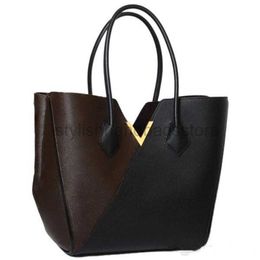 Shoulder Bags Evening Bags Top quality Europe 2023 luxury brand women bags handbag Famous designer handbags V type women shop bags stylishhandbagsstore