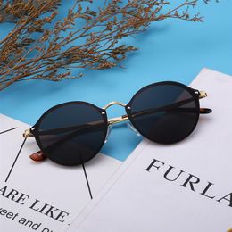 Luxury-polarized sunglasses women sunglasses carfia 5288 oval designer sunglasses for men UV protection resin glasses278e