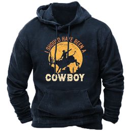 Men's Hoodies Sweatshirts Fashion Men's Hoodies with horse Graphic 3D Printed Short Sleeve Hoodies oversized Polyester Fiber Clothing 230816