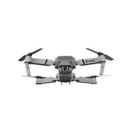 E88 drones toys HD wide-angle drones profesionales real-time transmission FPV drone Camera dronesdron con cam