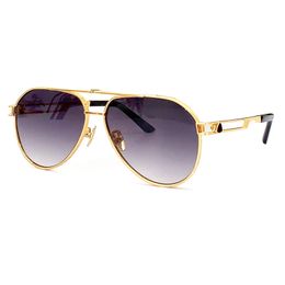 retro sunglasses women sunglasses men Fashion outdoor Classic Style Eyewear Unisex Goggles Sport Driving Multiple style with box
