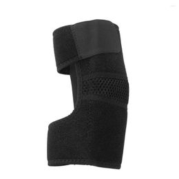 Knee Pads Support Strap Compression Pad Sports Elbow Brace Guards BraceTop