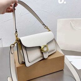 Luxuryss designers Fashion Flap bags Dionysius bag womens quilted shoulder Gold Chain leather crossbody handbags purses black tote purse handbag