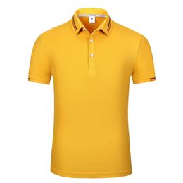 FZKF H2021 # 230G Polo Polo Polo Shirt