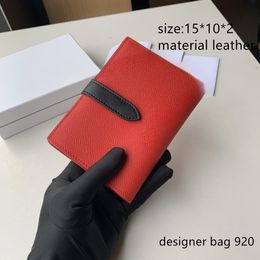 designer wallet leather brief case designer purse fashion crad best brands for bags passpor tluxury bag ladies hand purse little girl designer purses