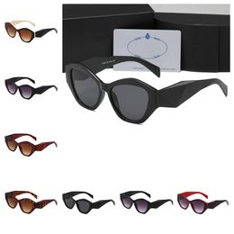 designer luxury sunglasses with box of stylish fashion Accessories black blue outdoors glasses 6style for women zx333