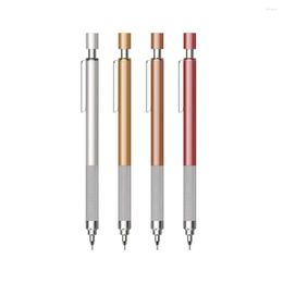 Pencil Drawing Pens Pencils Low Center Of Gravity Stationery Supplies