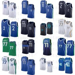 Irvng Jersey Design Basketball Jersey Full Sublimation 