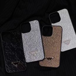 Beautiful Phone Cases 15 14 13 Pro Max Luxury Brand P iPhone Case 18 17 16 15promax 14promax 13promax 12promax 15pro 14pro 13pro 12pro 12 11 X Xs 8 7 Purse with Logo Box 724