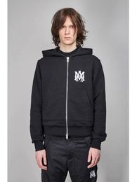 2023 fall and winter new great mens designer high quality hooded jacket - US SIZE jackets - FASHIONs designer jackets for men