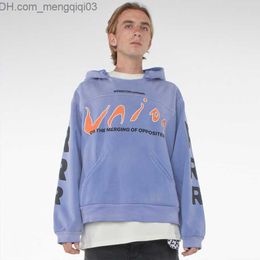 Men's Hoodies Sweatshirts RRR123 Extra Large Heavy Duty Digital Printing Hoodie Men's Pocket Hoodie Z230818