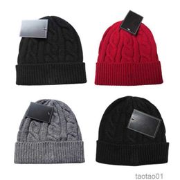 New Fashion Winter Polo Beanie Knitted Hats Sports Teams Baseball Football Basketball Beanies Caps Women and Men Fashion Top B-1kfpy