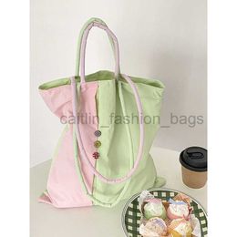 Designer Bag Yeyu/Little Fresh Dopamine Versatile for Women's 2023 New INS Casual Cloth designer bag caitlin_fashion_bags
