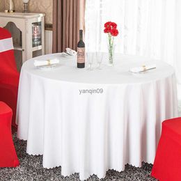 Multi-Colored red round tablecloth amazon for Weddings, Parties, and Home Dining - Polyester Material - Hot Party Favor - Black Square Design - HKD230818