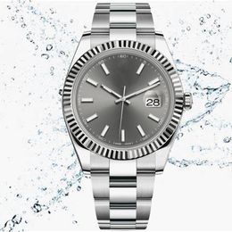 designer watch Men's watches watchs automatic date just womens Quartz 28mm 31mm 36mm 41mm Sapphire stainless steel strap dating watchs waterproof Wristwatches