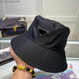 Wide Brim Hats Bucket Hats Mens Womens Bucket Hat Designers Hats Sun Prevent Bonnet Beanie Baseball Cap Snapbacks Outdoor Fishing Dress Beanies Z230819