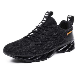 Shoes Trainers Running Men Wolf Breathable Grey Tour Yellow Teal Triple Black White Green Metallic Gold Mens Outdoor Sports Sneakers238 s oo1