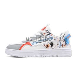 Dress Shoes Shoes Men Sneakers Male Luxury Designer Sport Running Shoes Tenis Walking Casual Shoes Air Trainer Athletic White Jogge Footwear J0824