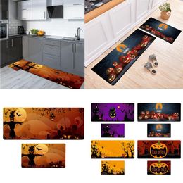 Carpets Blanket Warmers For Home Throw Women Halloween Non Slip Floor Mats Indoor And Outdoor Wrapped Couch Warmer