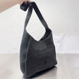 Einkaufstaschen Dame Totes Mode berühmte Designer-Handtaschen heiße Top-Qualität Cross-Body-Schulter-Casual-Geldbörsen Nylon Frauen neue tolle perfekte Handtasche