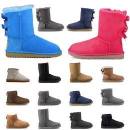 Designer Boots Silhouette Ankle Boots Luxury Stretch High Heel Chunky Socks Flat Socks Sneakers Boots Winter Mini women shose