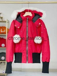 mooses knuckles jacket canadas mens down parkas casual mens outwear outdoor doudoune man winter coat usa knuck clothing 15 upb3