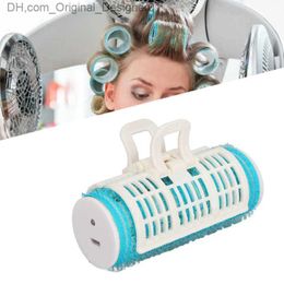 Electric heating hair curl portable USB charging hair bangs curl hair curl DIY curl edge curl hair styling tool Z230819
