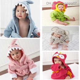 Towels Robes Newborn Packaging Blanket 0-12 Months Cotton Wool Blanket Baby Season 4 Absorbent Warm Blanket Children's Bath Towel Z230819