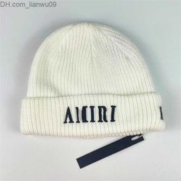 Beanie/Skull Caps YYSS NEW Adults Thick Warm Winter Hat For Women Soft Stretch Cable Knitted Pom Poms Beanies Hats Womens Skullies Caps Z230819