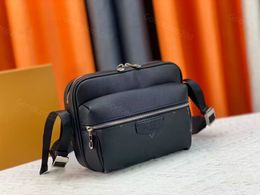 Tasarımcılar çanta adam çanta erkek kadın çanta crossbody çanta okulu kitap çantası sırt çantası adam cüzdan deri kılıf çanta çiçek mektup çanta çantası kadınlar elçi çantaları 69443