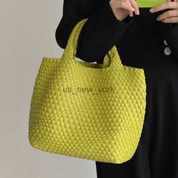 Totes 2023 New Fashion Bucket Bags Women's Totes Bag For Female Big Handbags And Purses Business Work Luxury Hobos Designer Beach Bag HKD230818