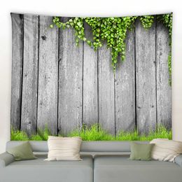 Tapestries Flowers Garden Landscape Tapestry Home Background Wall Cloth Garden Poster for Outside Wall Hanging Bedroom Room Decor Aesthetic