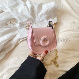 Designer Bag Dopamine Candy Color Mini Small handbag for Women 2023 New Crossbody Chain Outside designer bag caitlin_fashion_bags