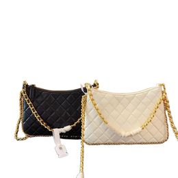 underarm bag, shoulder bag, crossbody bag, handbag, handbag, I like its simple and textured design. The upper body is sexy and handsome, very easy to fit and convenient