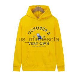 Men's Hoodies Sweatshirts Men's and Women's Outdoor Sports Sweater Top Couple Hoodie Spring and Autumn Loose Sleeve Spot Fleece Cartoon Sportswear J230818