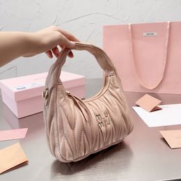 Bolsas de grife feminino Bolsa de bolsa de ombro feminino Sling Sling Up Kate bolsa Kate Bolsa Bolsa Tassel Bolsas de embreagem Chain Chain Bolsa Bolsa Crossbacs Bolsas Bolsas de Luxúria