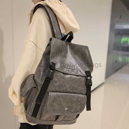 backpack High quality women's backpacks soft caitlin_fashion_bags