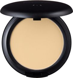 free DHL STU DIU FIX Powders Matte Pressed Powder Compact Face Concealer Cosmetic Makeup Powder Women Pro NC NW Foundation