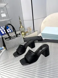 2023 Designers Cassandra Sandals Women Wedge Espadrilles Black Patent Leather High Heels Adjustable Buckle 0815