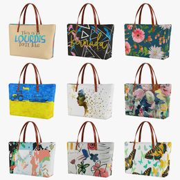 diy custom women's handbag clutch bags totes backpack professional black production of Personalised exclusive custom couple gifts exquisite
