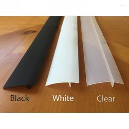 Table Runner Stove Counter Gap Cover Silicone Kitchen Long & Wide Seals Flexible Tools