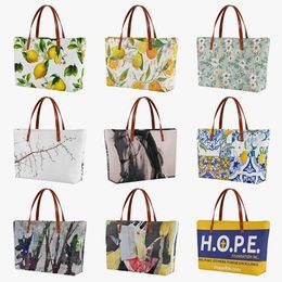 diy custom women's handbag clutch bags totes backpack professional production of personalized exclusive custom couple gifts exquisite