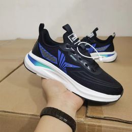 Fashion 23SS Motorcycle Boots Official Pegasus Built-in Air Cushion Lunar Running Shoe Sports Men's Sneakers Women's Shoe