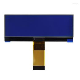 Display Universal For Qashqai Juke-X Trail 281851KA2A AGC-0070RF AGC-0071RF Drop Car